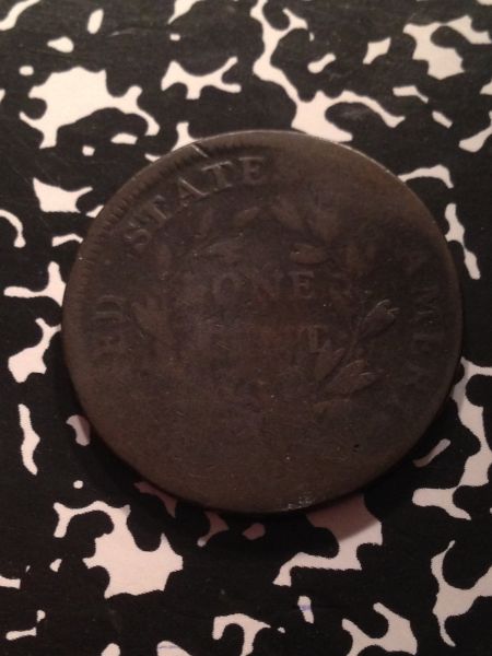 1797-And-1798-Large-Cents-Grade-Opinions?