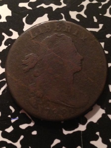 1797-And-1798-Large-Cents-Grade-Opinions?