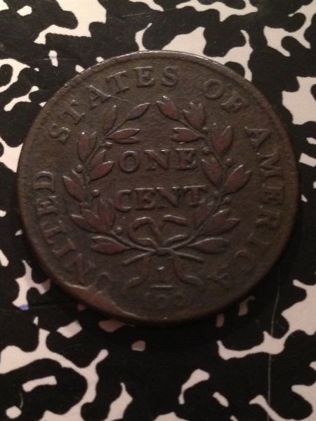 1797-And-1798-Large-Cents-Grade-Opinions?