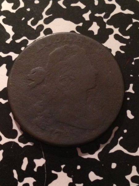1797-And-1798-Large-Cents-Grade-Opinions?
