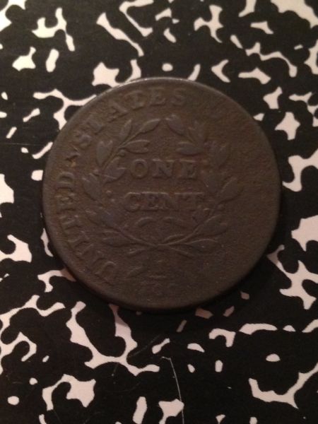 1797-And-1798-Large-Cents-Grade-Opinions?
