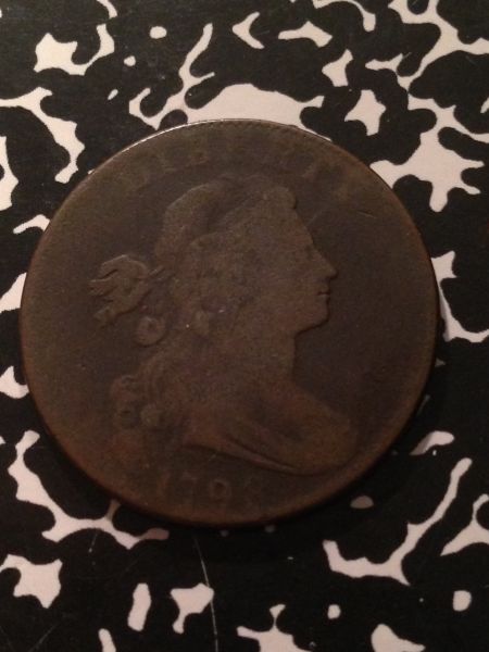 1797-And-1798-Large-Cents-Grade-Opinions?