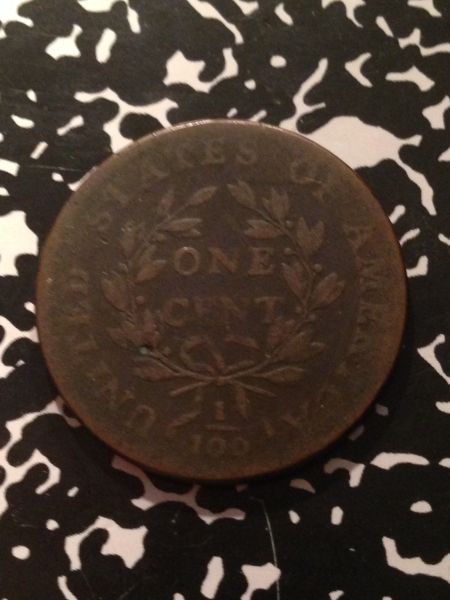 1797-And-1798-Large-Cents-Grade-Opinions?