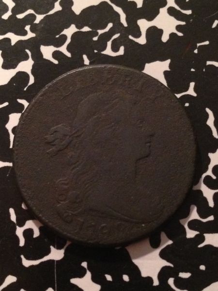 1797-And-1798-Large-Cents-Grade-Opinions?