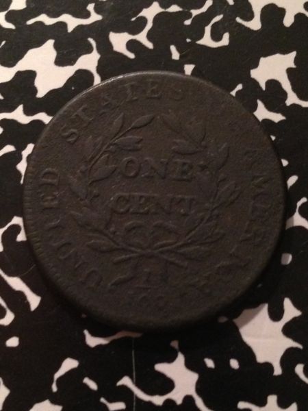 1797-And-1798-Large-Cents-Grade-Opinions?
