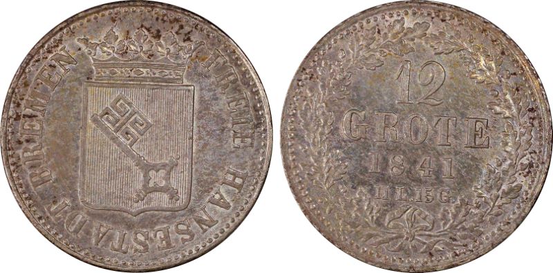 The-Infinite-Days-Of-German-Coins-Thread!