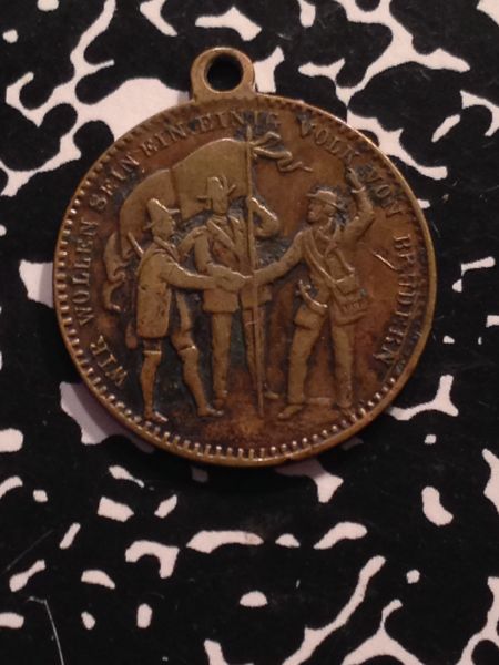 1868-Vienna-Medal?