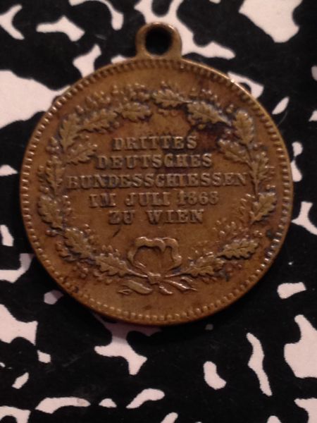 1868-Vienna-Medal?