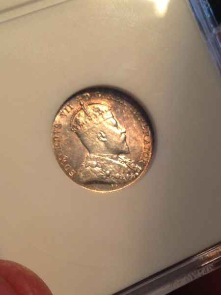 Grading-Opinions-1908-Canada-10-Cent