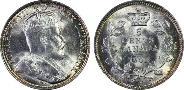 What-Do-You-Think,-Are-Toned-Coins-A-Fad?