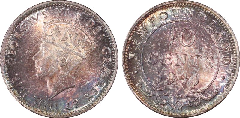 What-Do-You-Think,-Are-Toned-Coins-A-Fad?