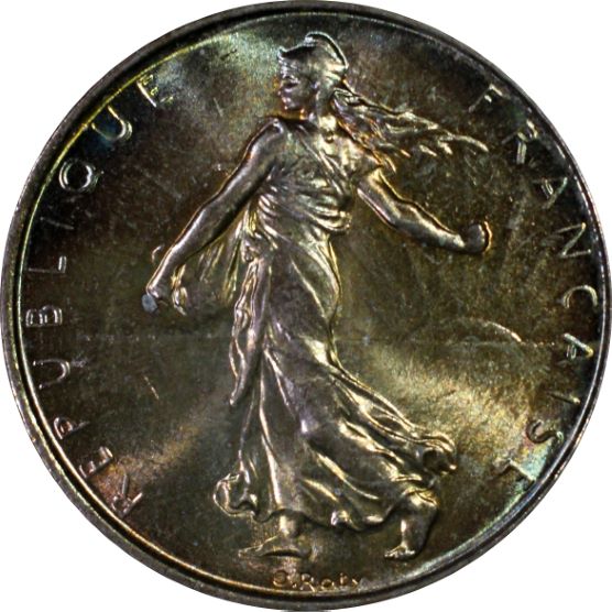 What-Do-You-Think,-Are-Toned-Coins-A-Fad?