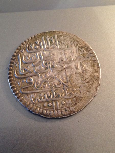 Unknown-Indian?-Coin