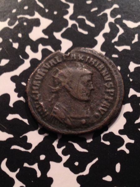 2-Unknown-Ancient?-Coins