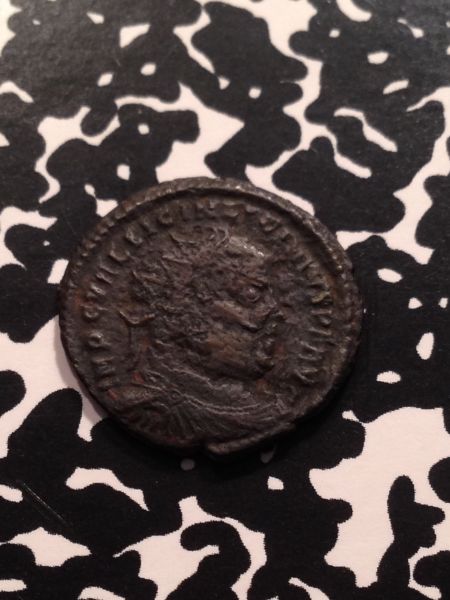 2-Unknown-Ancient?-Coins