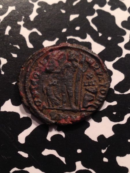 2-Unknown-Ancient?-Coins