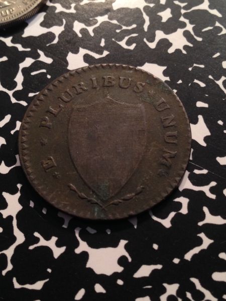 1787-Nova-Caesara-Colonial-Coin?