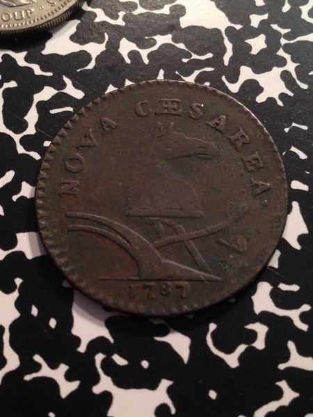 1787-Nova-Caesara-Colonial-Coin?