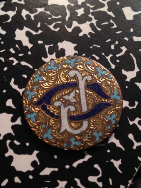 1847-Large-Cent-Turned-Into-Jewlery