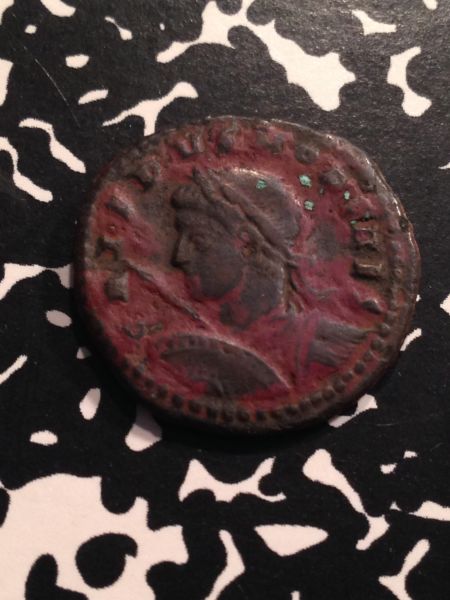 2-Unknown-Ancients-For-Identification