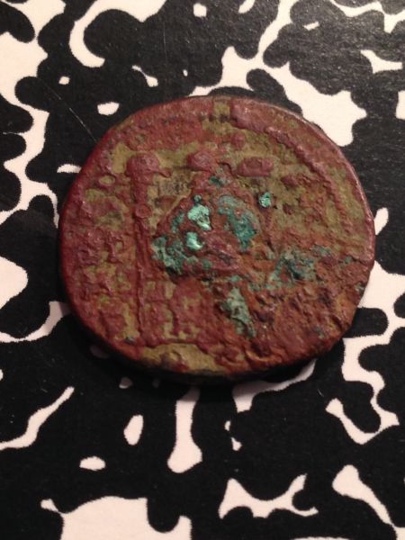 2-Unknown-Ancients-For-Identification