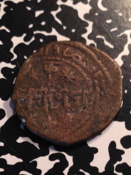 2-Unknown-Ancients-For-Identification