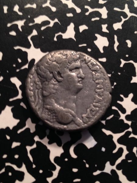 One-More-Unknown-Ancient