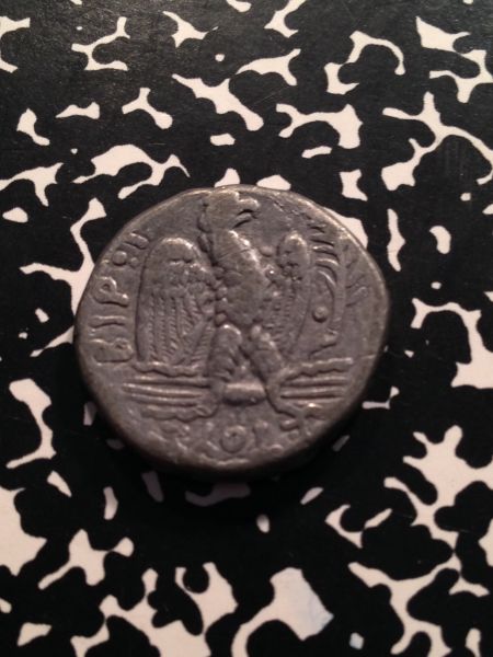 One-More-Unknown-Ancient