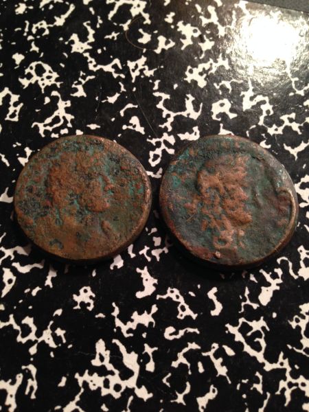 Unknown-Pair-Of-Ancients