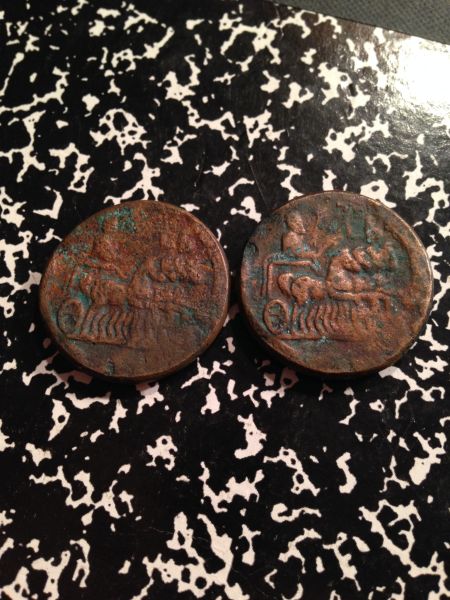 Unknown-Pair-Of-Ancients