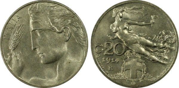 An-Idea-For-A-Coin-Picture-Posting-Theme