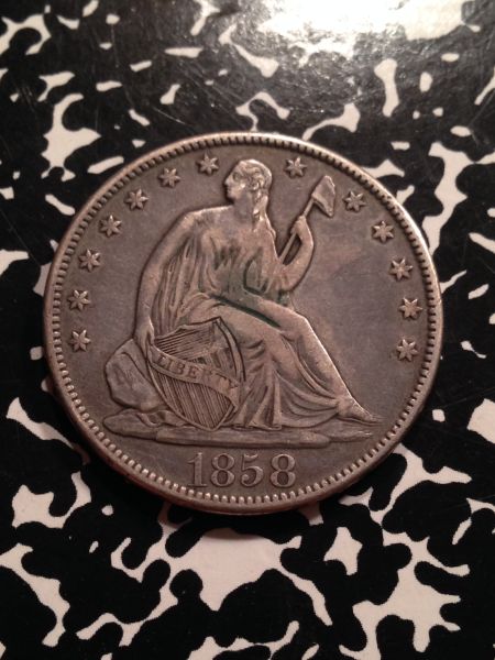 1858-S-Seated-Half-Grading-Opinions