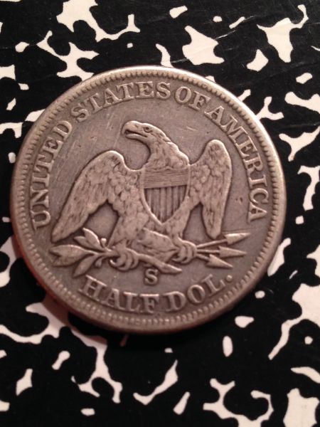 1858-S-Seated-Half-Grading-Opinions