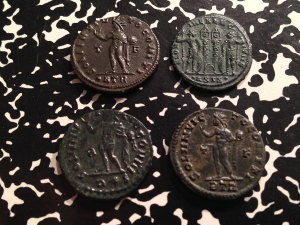 4-Romans-And-1-Indian?
