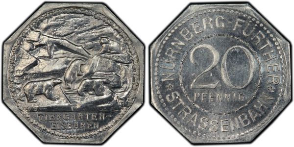 Bought-My-First-Medal,-Northwestern-Territories!