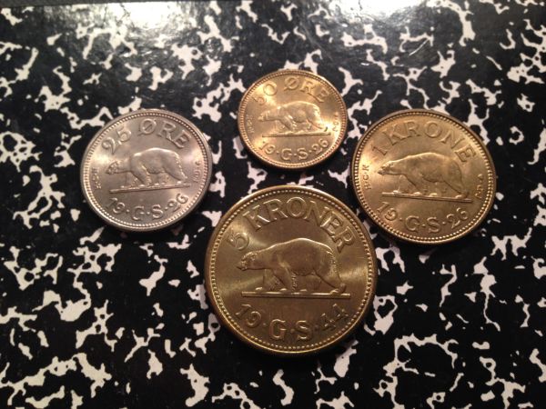 Unbearable!-Post-Your-Bears-On-Coins!