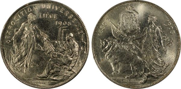 1905-Belgium-Expo-Medal