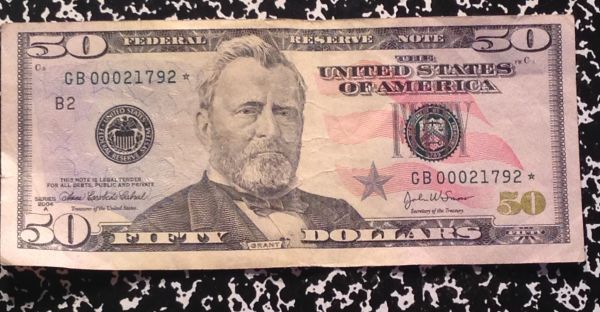 Any-Value-Over-Face-2004-Star-$50?