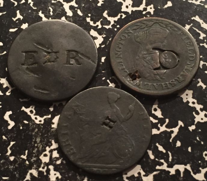 Some-Interesting-Earlier-Counterstamps
