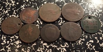 Not-The-Nicest-Looking-Tokens-But...