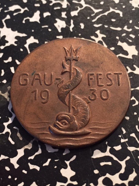 1930-Gmund-Medal