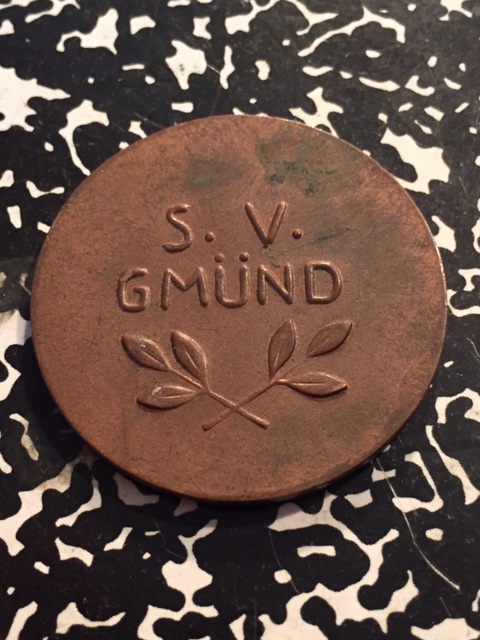 1930-Gmund-Medal