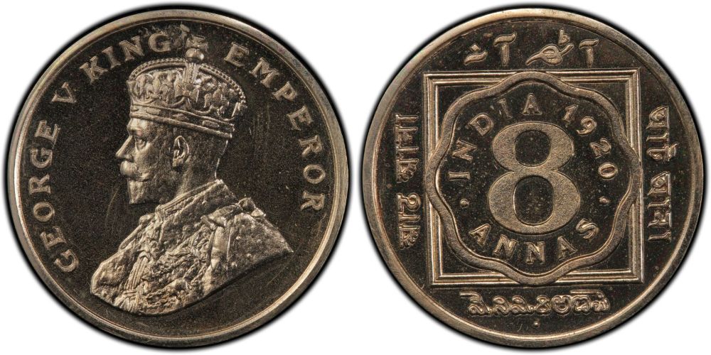 Impaired-Proof-Or-A-Fake?