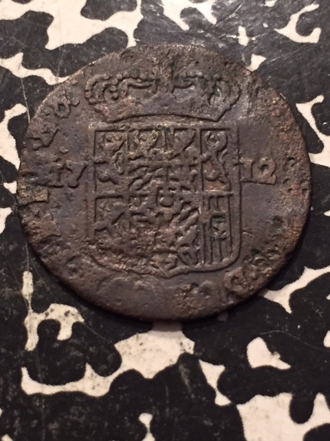 1712-Luxembourg-1-Liard?