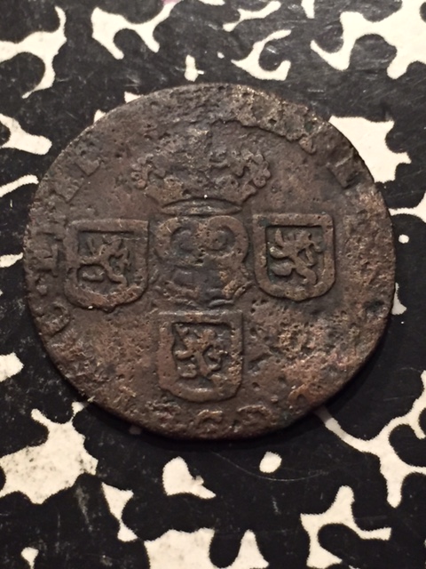 1712-Luxembourg-1-Liard?