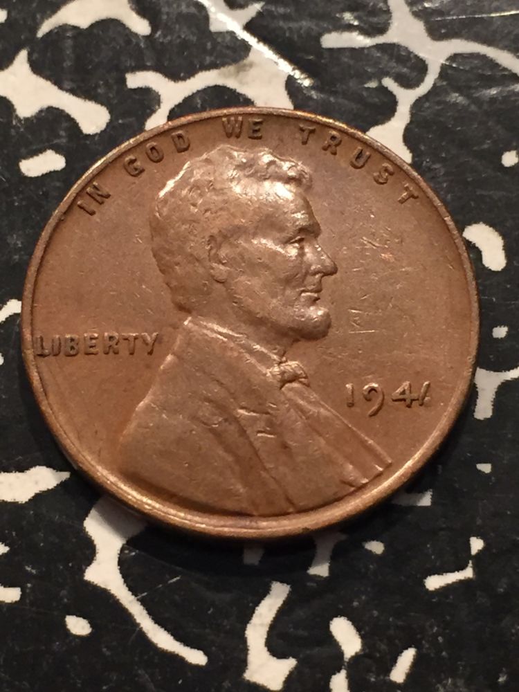 Odd-1941-LWC?