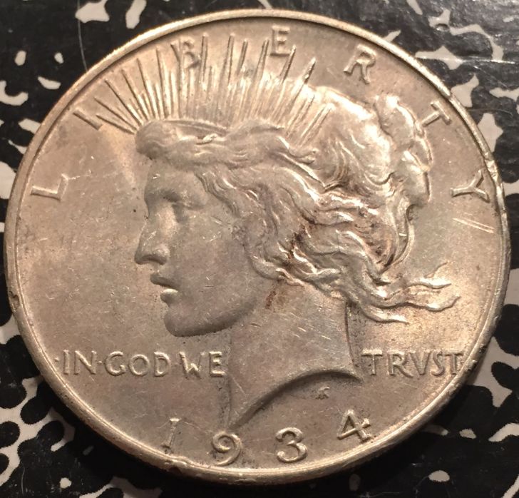 1934-D-Peace-Dollar-VAM?