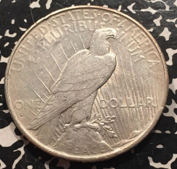 1934-D-Peace-Dollar-VAM?