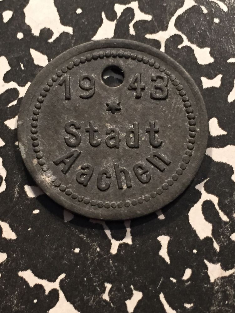 1943-Aachen-Germany-Dog-Tag