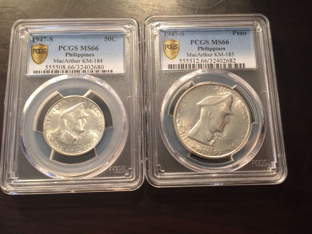 1947-S-Douglas-Macarthur-Commemorative